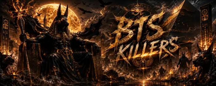 Killers