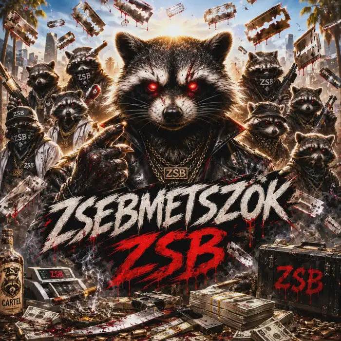 Zsebmetszok